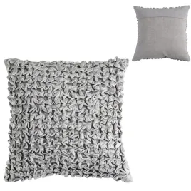 poszewka-45x45cm-na-poduszke-dekoracyjna-szara-aksamitna-miekka-do-salonu