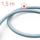 kabel-hama-usb-apple-lightning-15-m-niebieski-zlacza-usb-apple-lightning