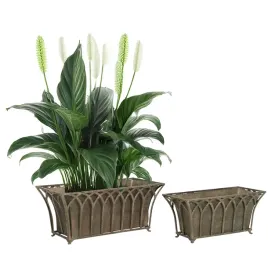 doniczka-metal-zielony-skandi-pl-29-cm-x-52-x-23-cm