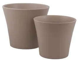 doniczka-ceramika-bezowy-skandi-pl-17-cm-x-17-x-14-cm