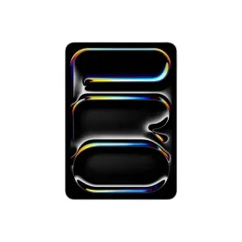 tablet-apple-ipad-pro-11-11-16-gb-1-tb-srebrny