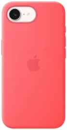 plecki-apple-do-apple-iphone-17e-rozowy