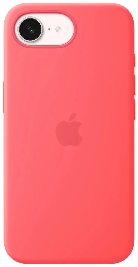 plecki-apple-do-apple-iphone-17e-rozowy