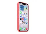 plecki-apple-do-apple-iphone-17e-rozowy-przeznaczenie-apple