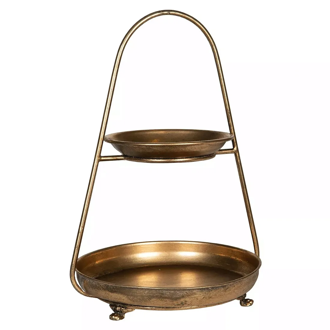 patera-skandi-pl-30-cm