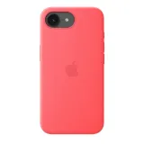 plecki-apple-do-apple-iphone-17e-rozowy-kolor-rozowy