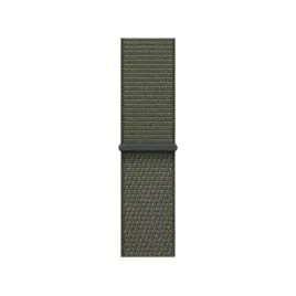 opaska-sportowa-apple-do-koperty-42-mm-mffd4zm-a-zielen-lasu