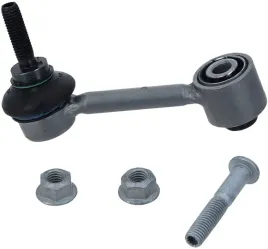 lemforder-lacznik-stab-vw-t-a3-golf-touran-octavia-superb-le-pr-03-ze-sr