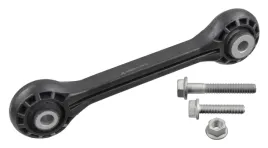 lemforder-lacznik-stab-vw-p-a4-08-a5-07-q5-08-le-pr-plastikowy-kpl-ze