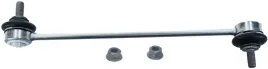 lemforder-lacznik-stablizatora-vw-przod-a2-polo-fa