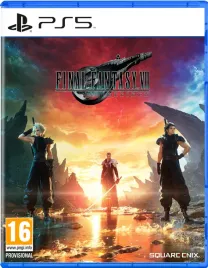 final-fantasy-vii-rebirth-playstation-5-ps5-pudelkowa