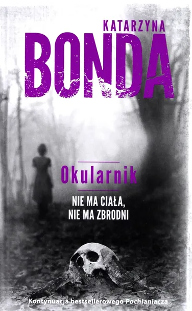 okularnik-tw-tytul-okularnik