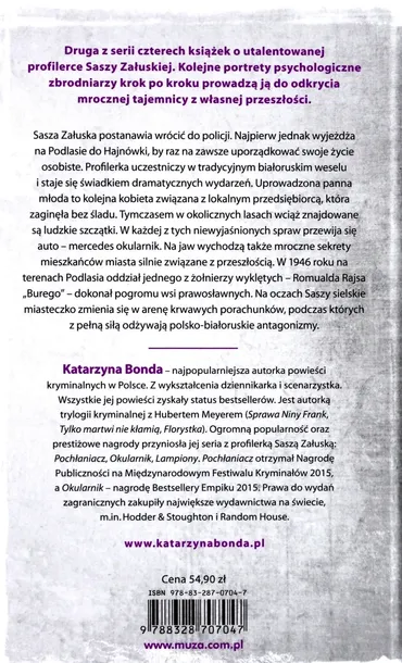 okularnik-tw-autor-katarzyna-bonda