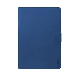 etui-na-sbs-book-case-9-11-cali-niebieski