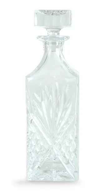karafka-skandi-pl-1-l