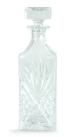 karafka-skandi-pl-1-l