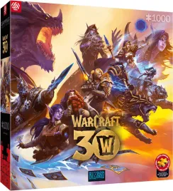 good-loot-gaming-puzzle-warcraft-30th-anniversary-1000-elementow