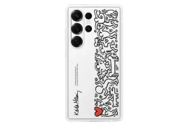 etui-z-klapka-samsung-do-samsung-galaxy-s25-ultra-bialy