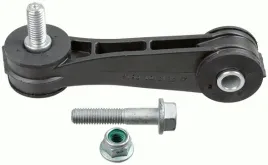 lemforder-lacznik-stablizatora-vw-przod-golf-4-23mm-lewy-prawy-plastikowy
