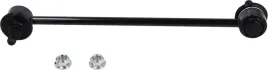 lemforder-lacznik-stab-citroen-p-c4-aircooss-c-crosser-07-megane-ii-03