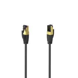 hama-kabel-sieciowy-cat8-s-ftp-40-gbit-s-15m