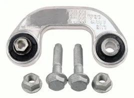 lemforder-lacznik-stablizatora-vw-przod-a4-lewy-01-komplet-ze-srubami