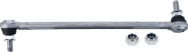lemforder-lacznik-stablizatora-bmw-przod-e87-90-04-prawy