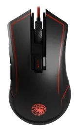 mysz-gamingowa-lexip-game-of-thrones-targaryen-orbezprzewodowa-usb-wireless