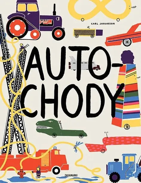 autochody-stan-nowy