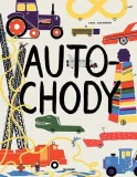 autochody-stan-nowy