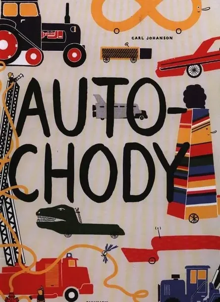 autochody-bohater-brak