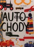 autochody-bohater-brak