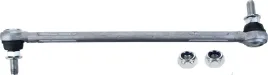 lemforder-lacznik-stablizatora-bmw-przod-e87-90-04-lewy