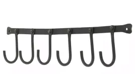 wieszak-scienny-wiszacy-na-kurtki-ubrania-reczniki-loft-czarny-metalowy
