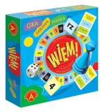 wiem-alex