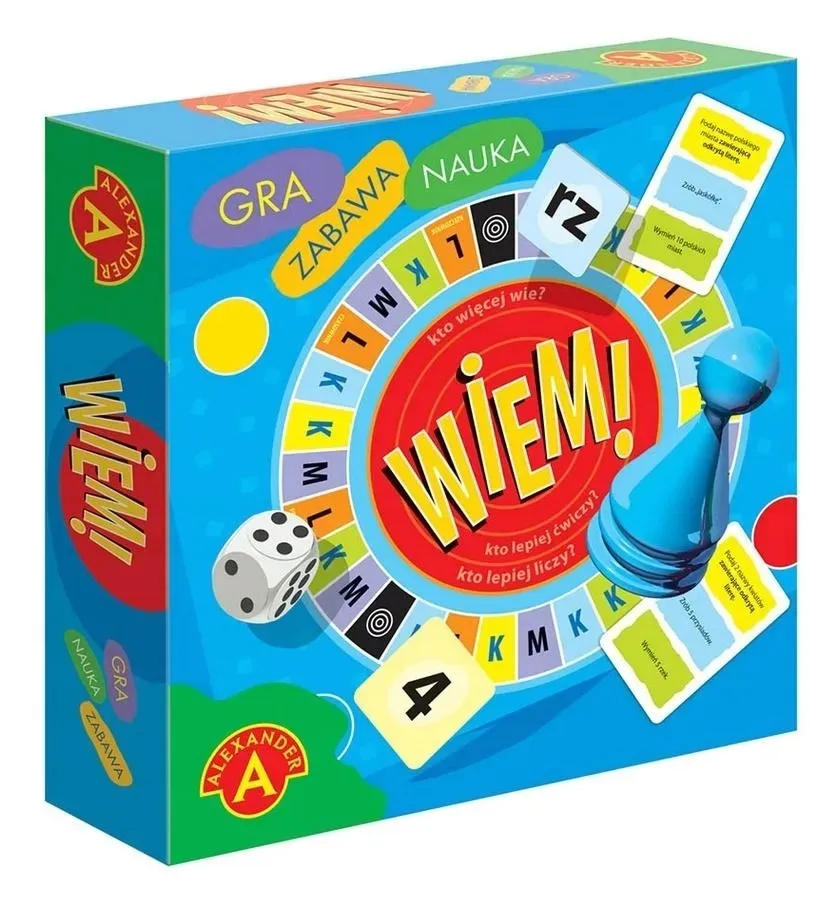 wiem-alex