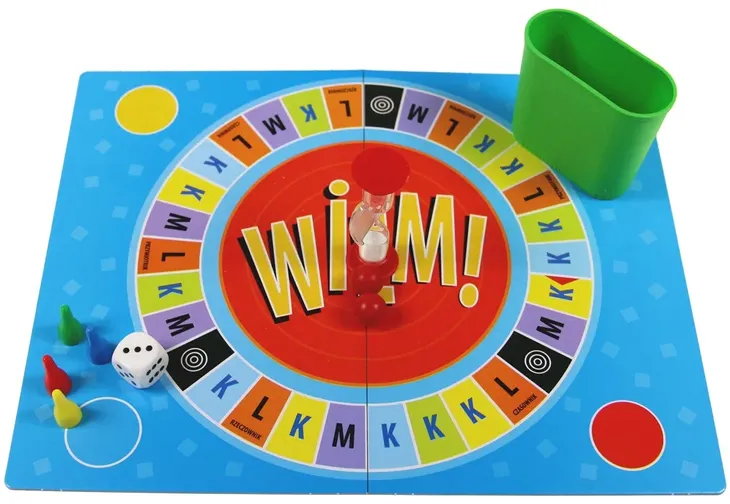 wiem-alex-waga-z-opakowaniem-1-2-kg
