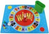 wiem-alex-waga-z-opakowaniem-1-2-kg