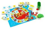 wiem-alex-czas-rozgrywki-do-30-minut