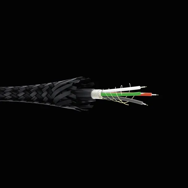 kabel-hama-usb-typ-c-usb-typ-c-15-m-czarny-kolor-czarny