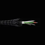 kabel-hama-usb-typ-c-usb-typ-c-15-m-czarny-kolor-czarny