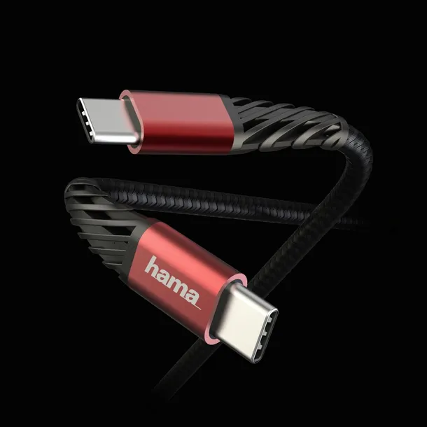 kabel-hama-usb-typ-c-usb-typ-c-15-m-czarny-dlugosc-przewodu-1-5-m