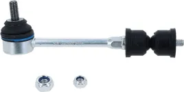 lemforder-lacznik-stablizatora-ford-tyl-mondeo-s-max-06-l-p-180m