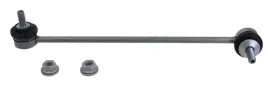 lemforder-lacznik-stablizatora-bmw-przod-e60-61-03-lewy
