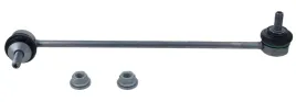 lemforder-lacznik-stablizatora-bmw-przod-e60-61-03-prawy
