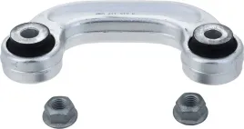 lemforder-lacznik-stablizatora-vw-przod-a6-04-a8-02-lewy-prawy