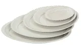 patera-skandi-pl-305-cm