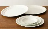 patera-skandi-pl-305-cm-kolor-bialy
