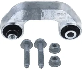 lemforder-lacznik-stablizatora-vw-przod-a4-passat-96-prawy-ze-srubami