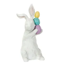 figurka-wielkanocna-zajac-z-jajkami-wys-30cm